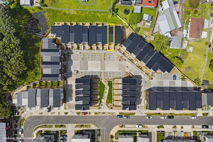 31 Tahepuia Lane Mount Wellington_16