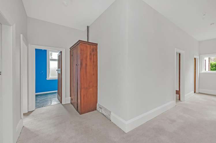 170 Church Road Waipara_7