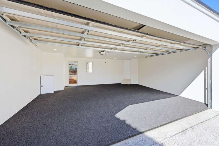 74A Priestley Drive Bucklands Beach_26