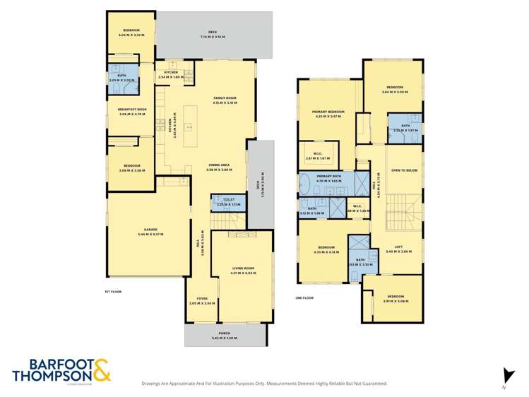 26 Seagreen Avenue Karaka_41