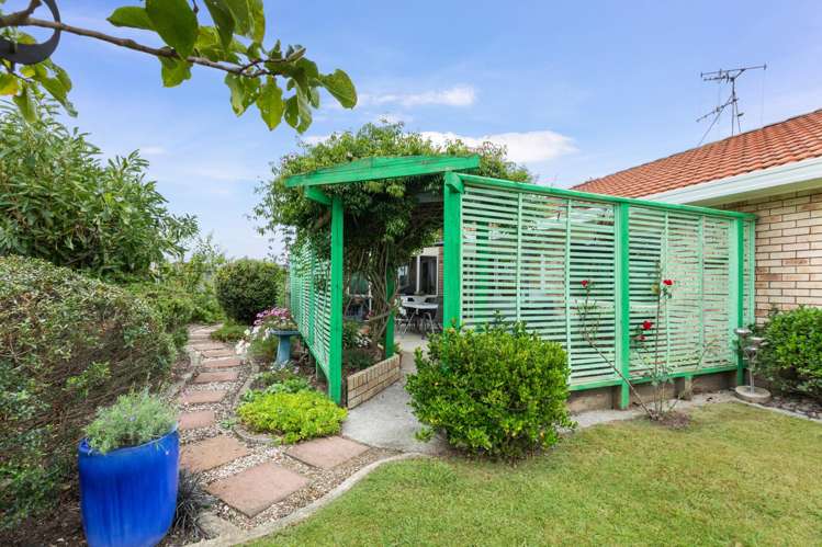 19 Loveridge Place Morrinsville_15