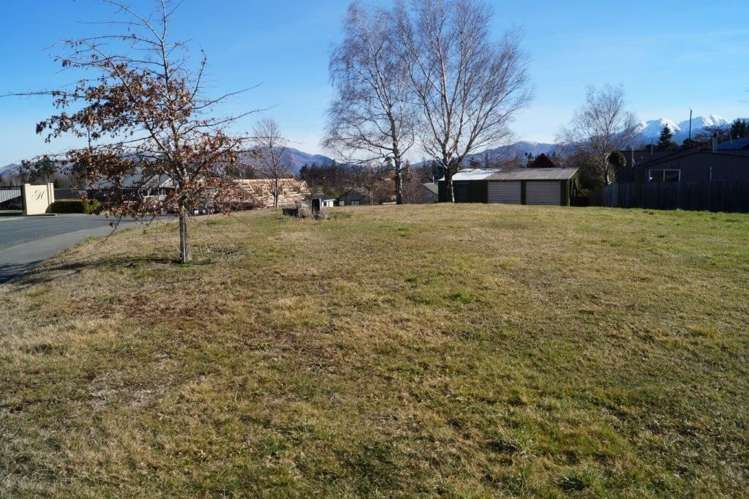 40 Rutherford Crescent Hanmer Springs_7