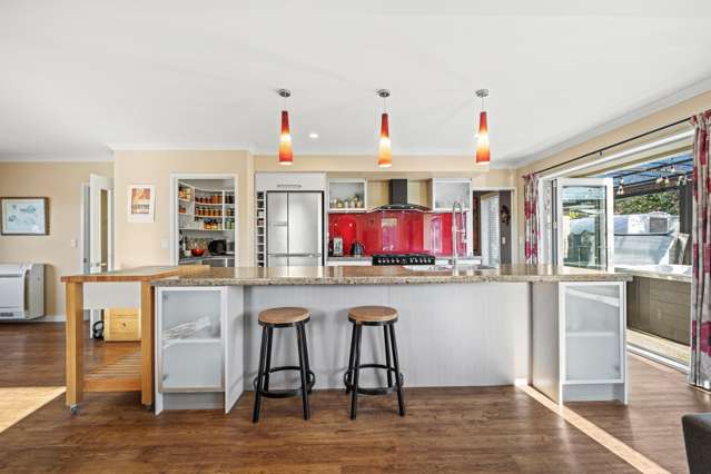 16c Crown Close Prebbleton_2