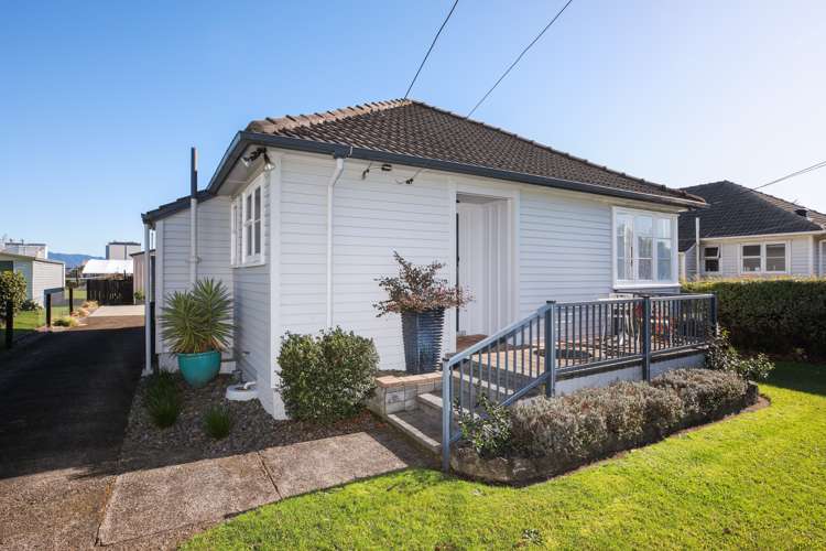 283 Tawhiao Street Te Awamutu_1
