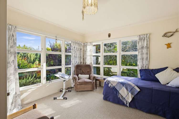 172 Thorpe-Orinoco Road Ngatimoti_15