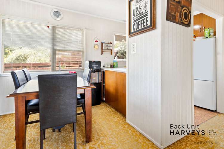 102 Godley Road Green Bay_7