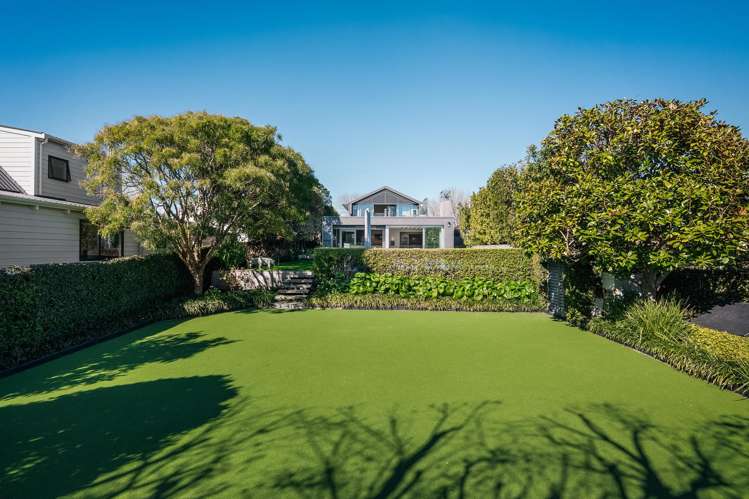 56 Dignan Street Pt Chevalier_29
