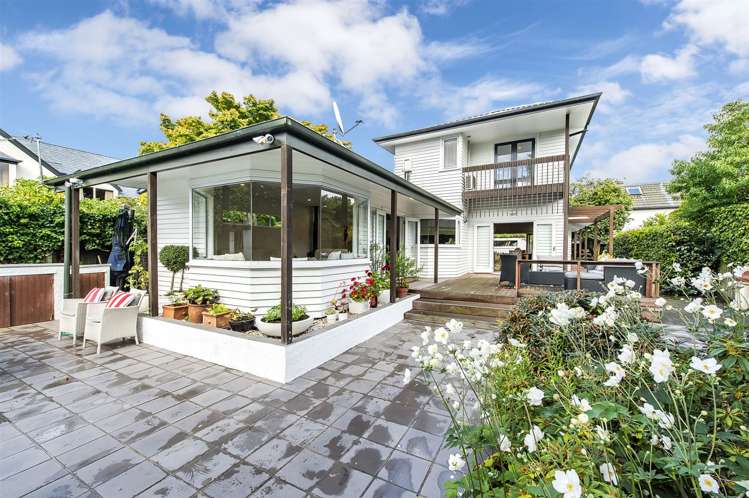 36 Jacksons Road Merivale_43