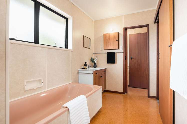 309B Cambridge Road Hillcrest_14