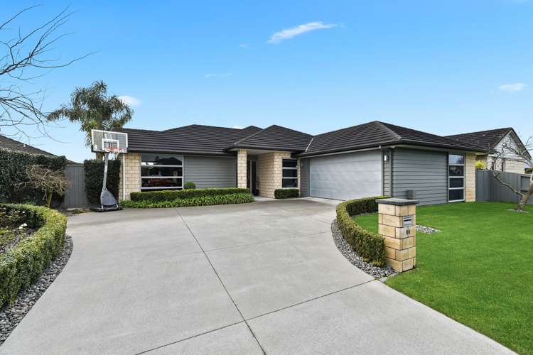 56 Moonlight Drive_0