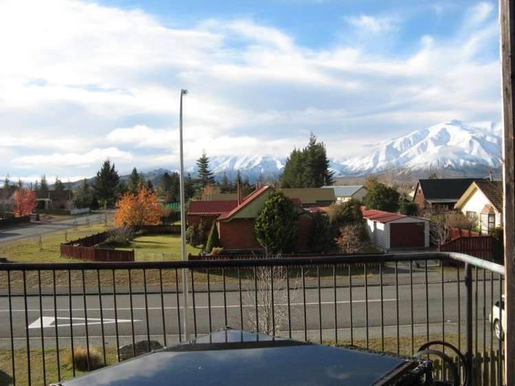 50a Black Peak Road Omarama_9