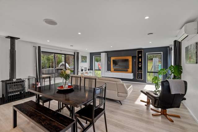 17 Seymour Drive Rolleston_3