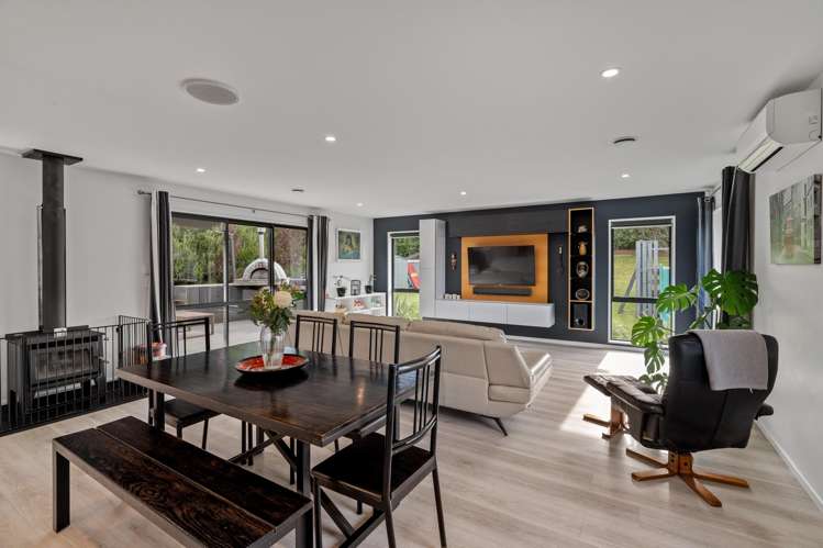 17 Seymour Drive Rolleston_3