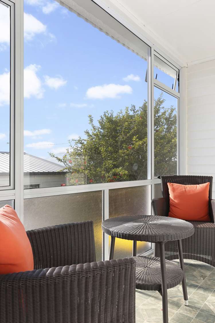 1/41 Raleigh Road Northcote_15