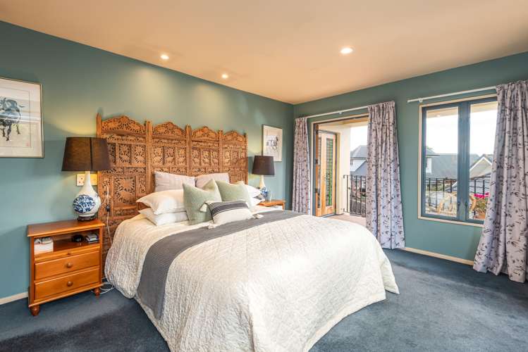 7 Palazzo Lane Riccarton_24