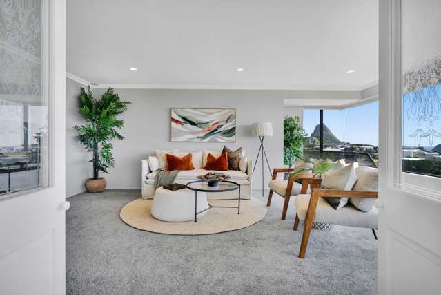 12D Parris Street Moturoa_2