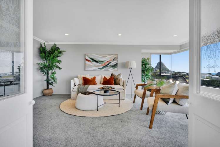 12D Parris Street Moturoa_2