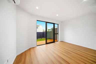 Lot 5/14 Porter Avenue_4