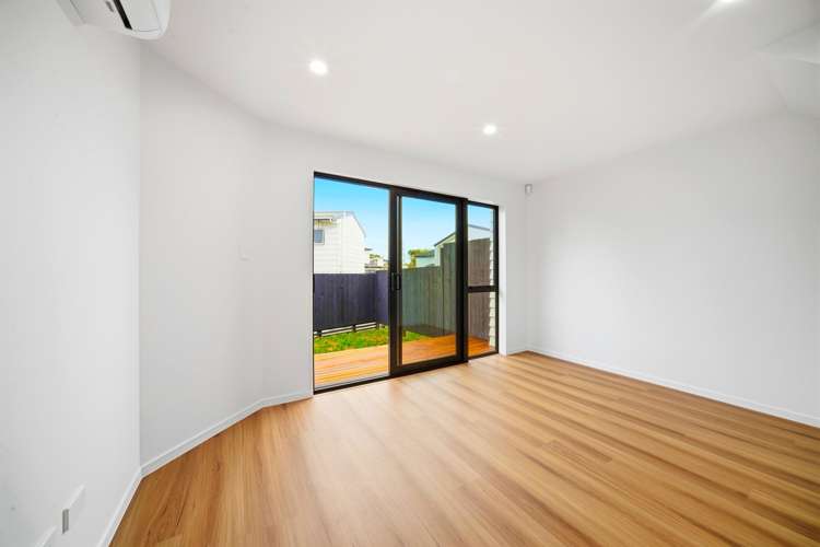 Lot 6/14 Porter Avenue Te Atatu South_4