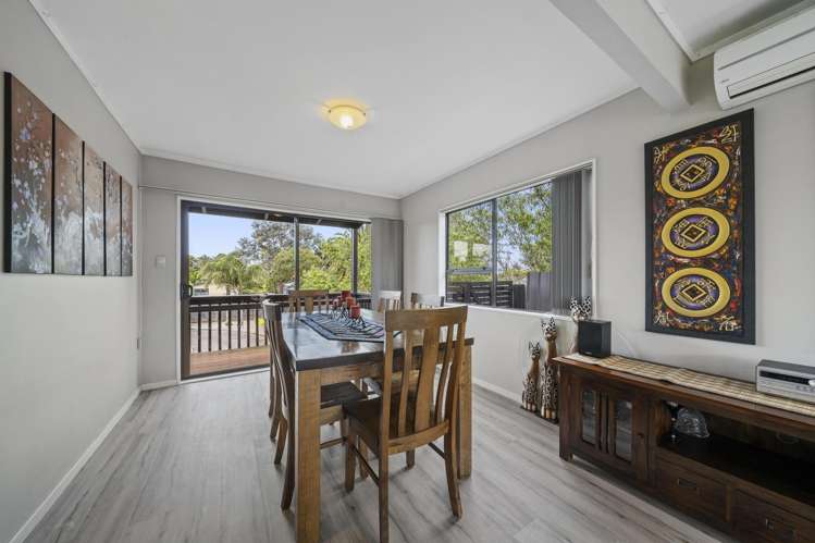 27 Chums Road Paraparaumu Beach_5