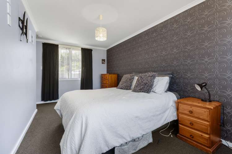 9 Regent Place Blagdon_14