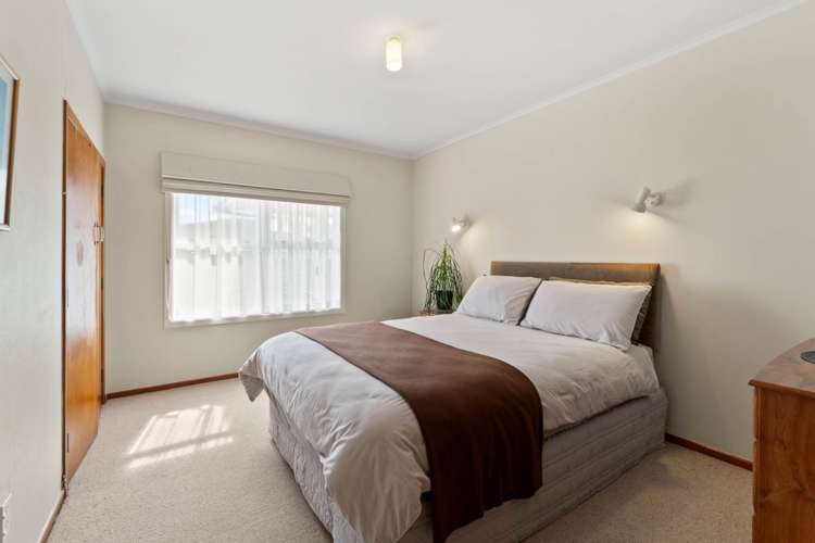 32 Holland Road Hillcrest_15