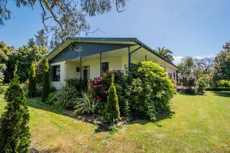 72 Timaru Road Waimate_22