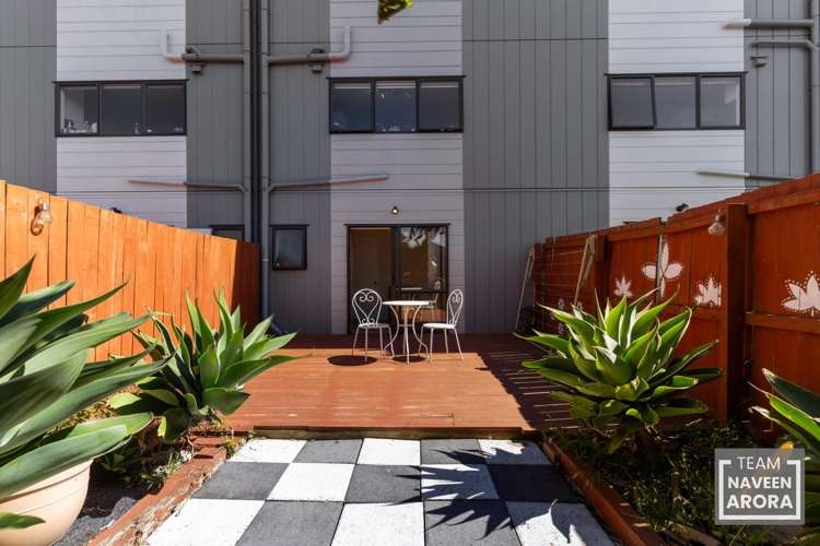 14 Kevale Place Manurewa_9