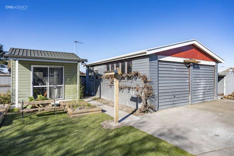 6 Porter Place Kaiapoi_21