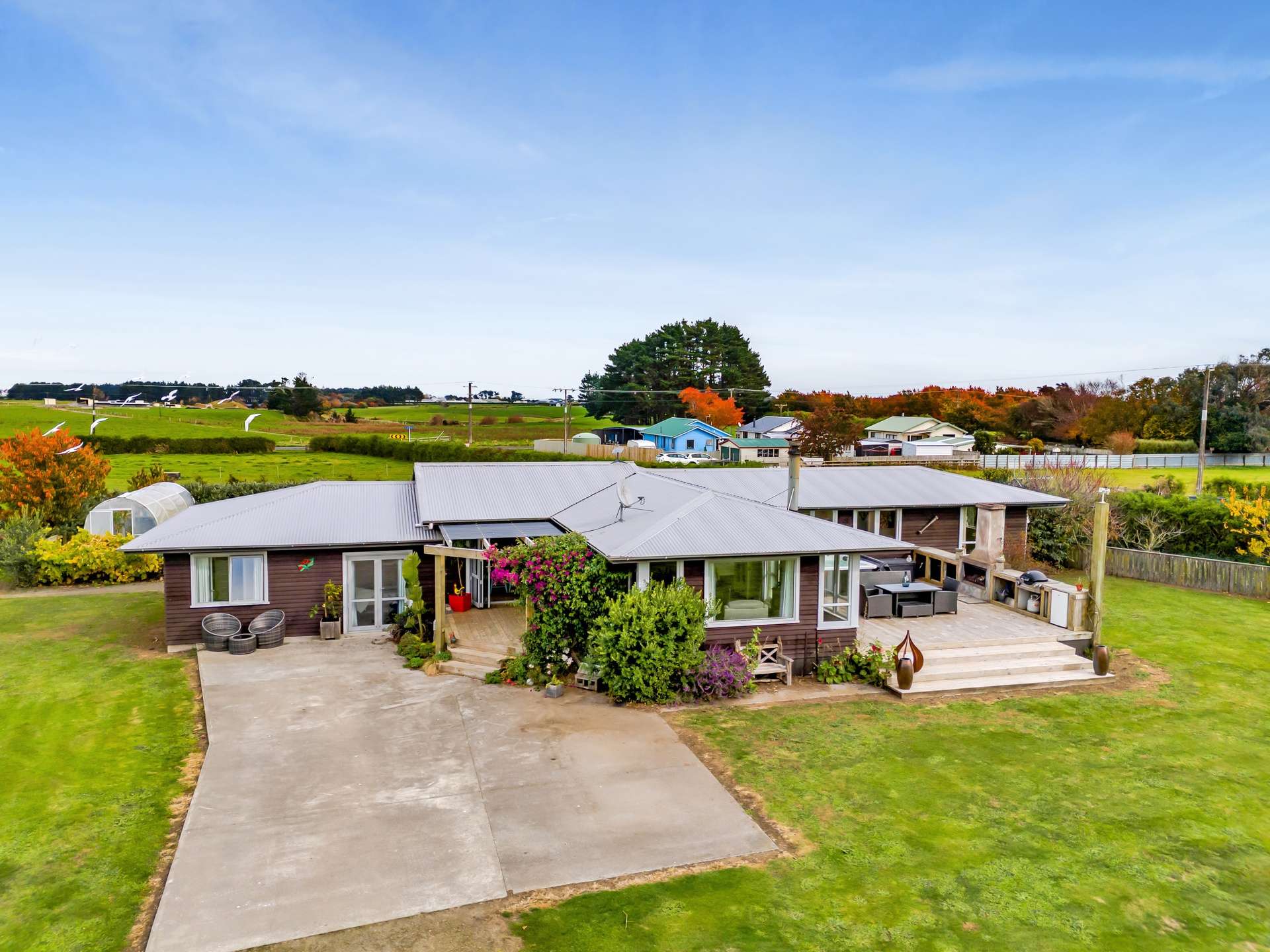 5883 Mountain Road Hawera_0