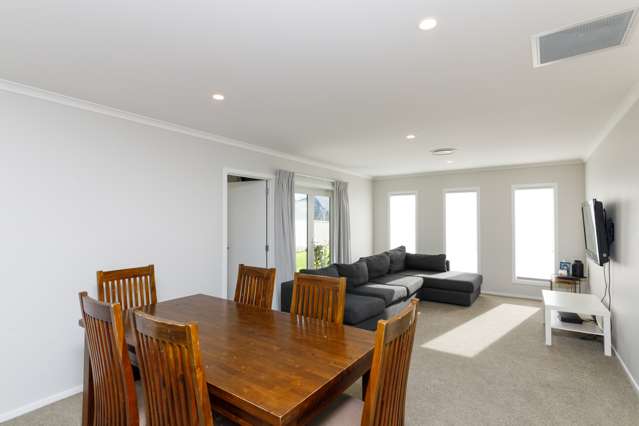 5 Mahi Grove Feilding_1