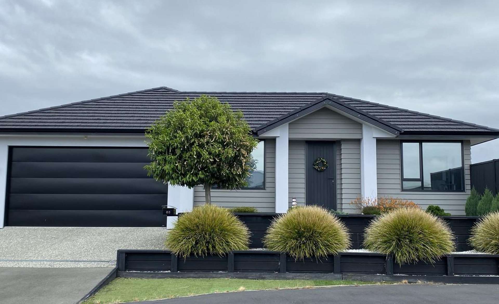 65 Owhiro Avenue Mosgiel_0