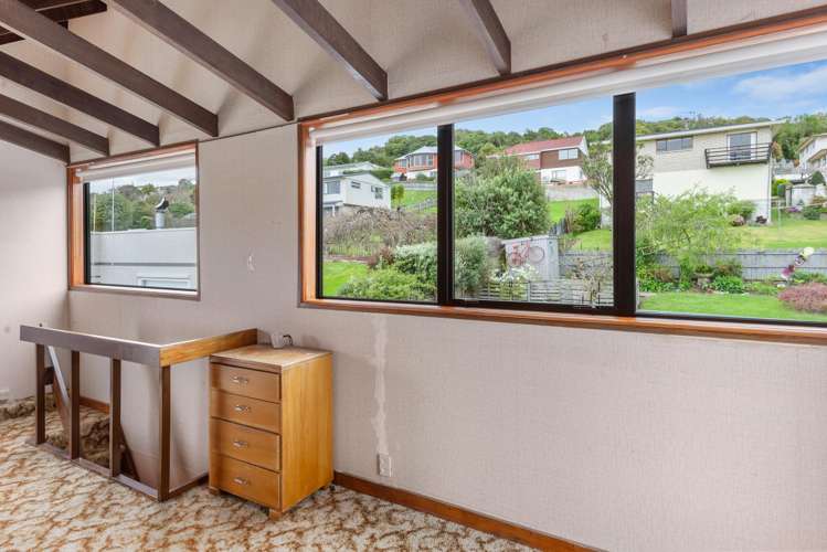 56 Aln Street Oamaru_14