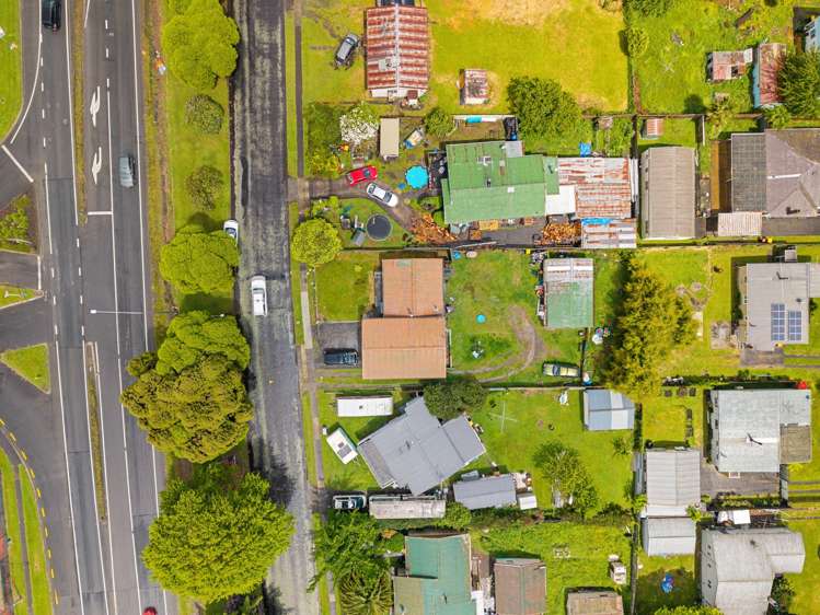 48 Roslin Street Tokoroa_17