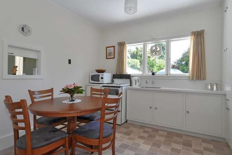 23 Alexandra Street Richmond_5