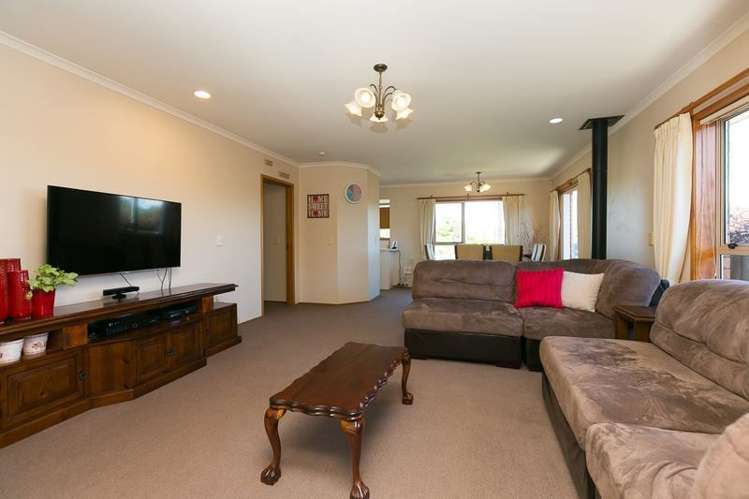 3 Protea Place Bell Block_12