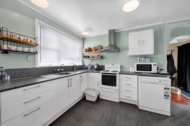 36 Denby Road Hawera_4