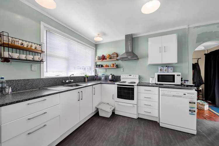 36 Denby Road Hawera_4