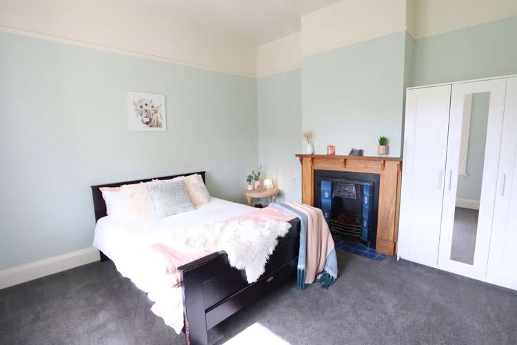 20 Aynsley Street Parkside_5