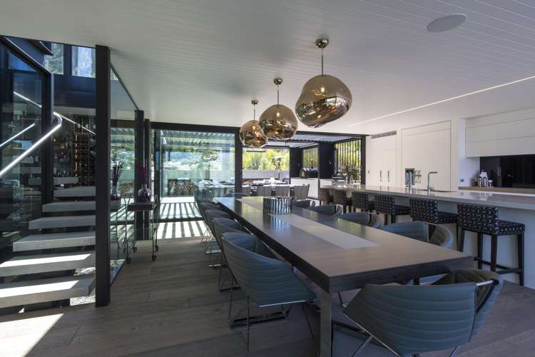 7 Saint Lukes Lane Queenstown_6