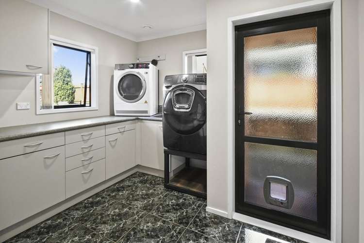 27 Premila Drive Pukekohe_25