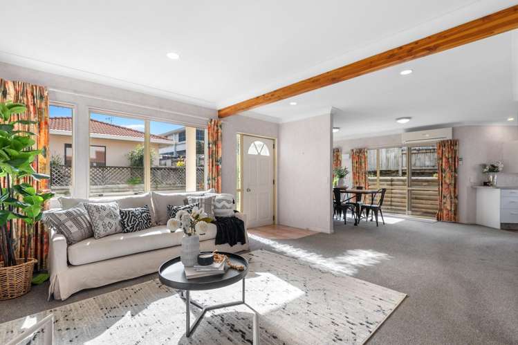 30 Racecourse Way Gate Pa_5