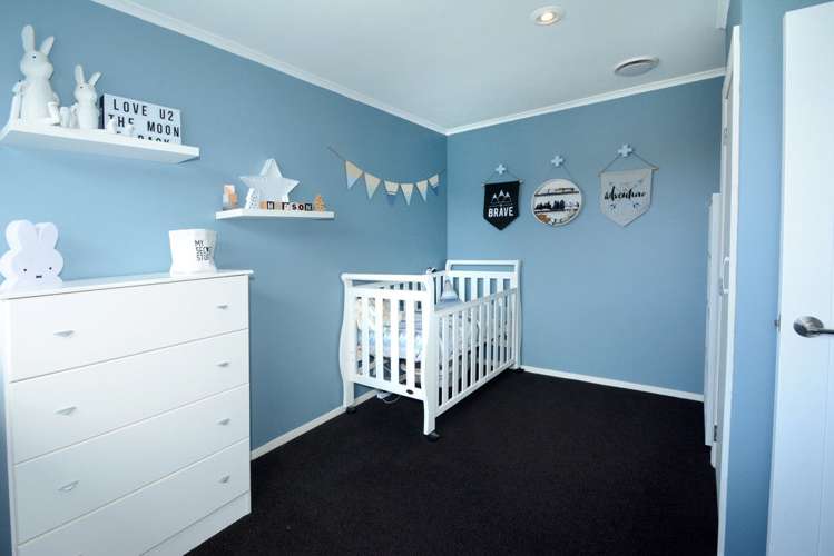 23 Heath Street Andersons Bay_15