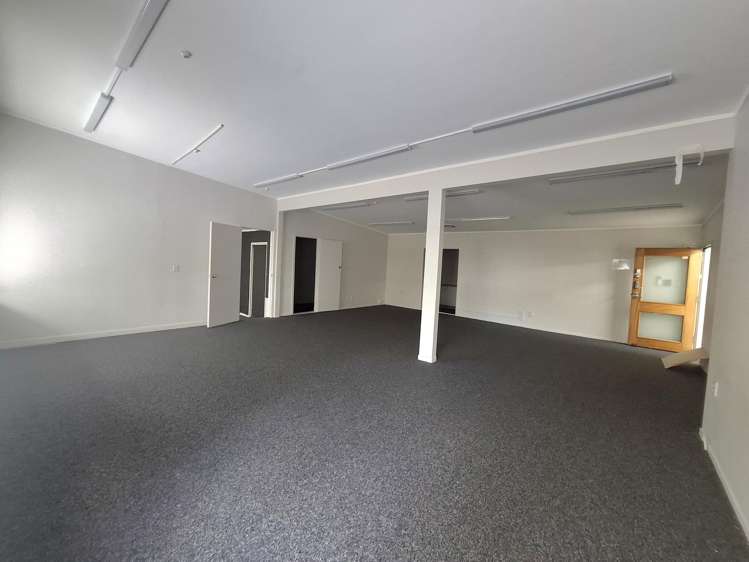 17/357 Great North Road Henderson_2