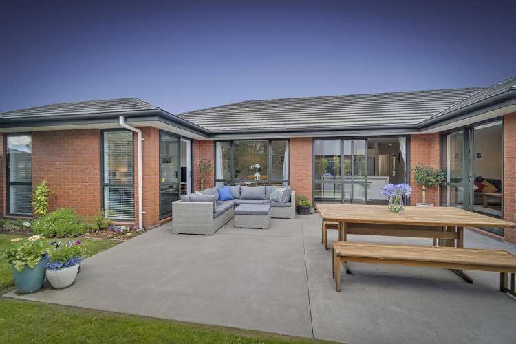 23 Lloyds Close Rolleston_15