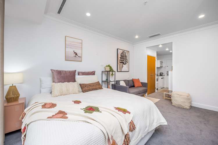 1216/22 Nelson Street Auckland Central_1