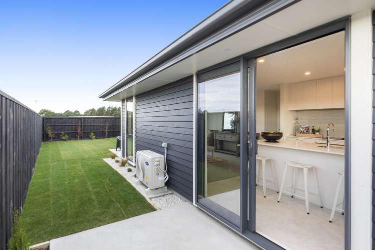 40 Homestead Drive Rangiora_24