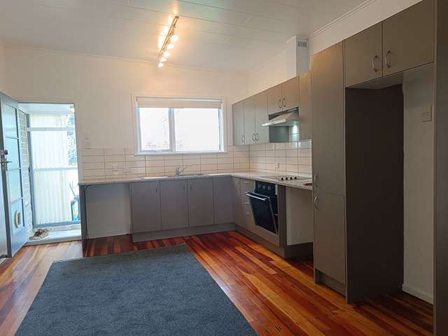 29B Frederick Street Avalon_4