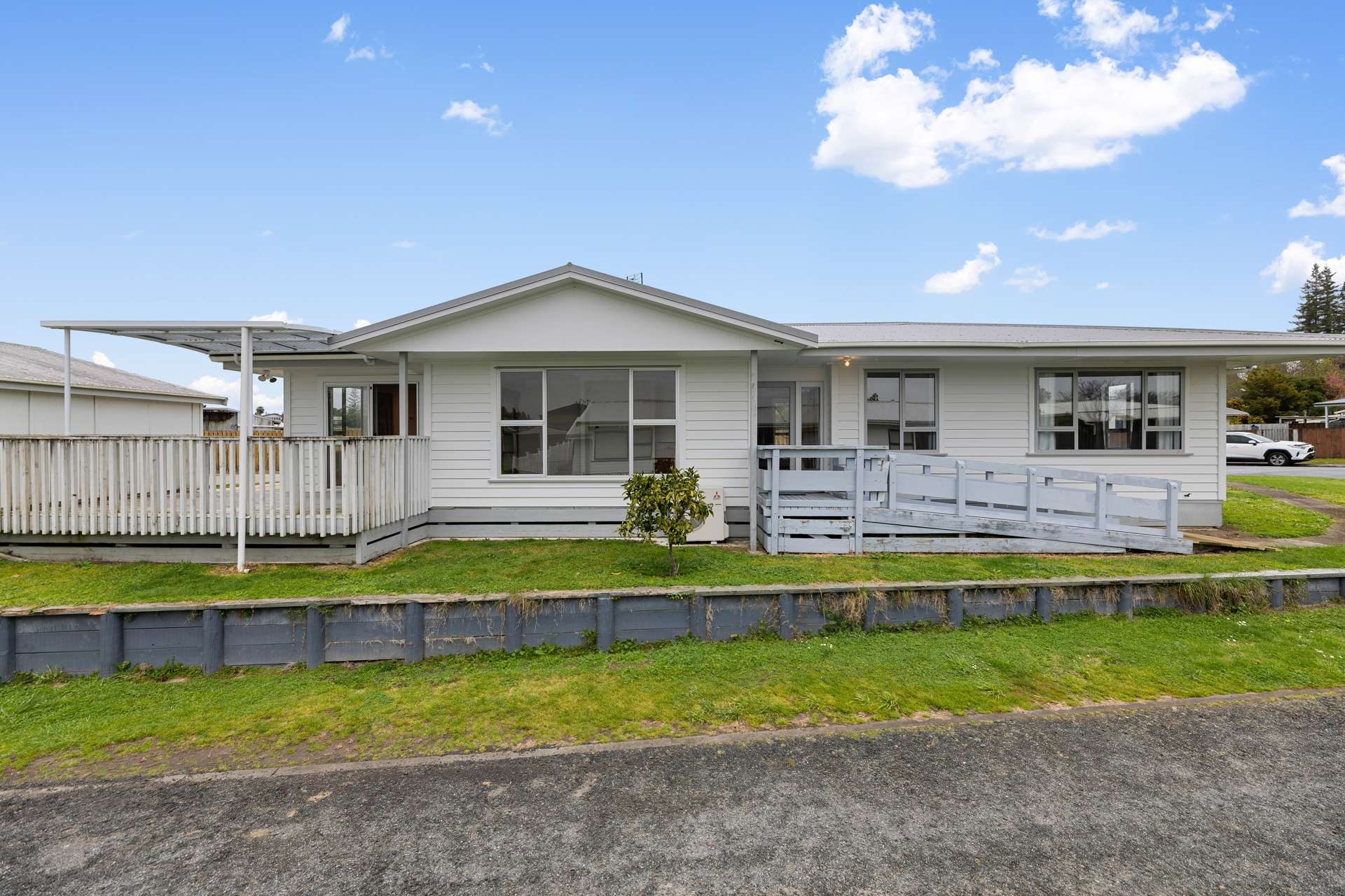 14 Goodwin Street Tirau_0