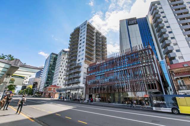 1008/37 Symonds Street Grafton_3